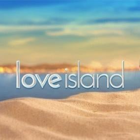 Love Island Fashion UK | Islanders' Style & Holiday Outfits | Spoiled Brat