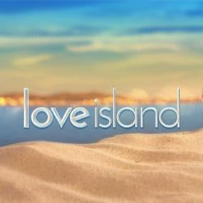 Love Island Fashion | Shop Love Island Clothing & Style Online 