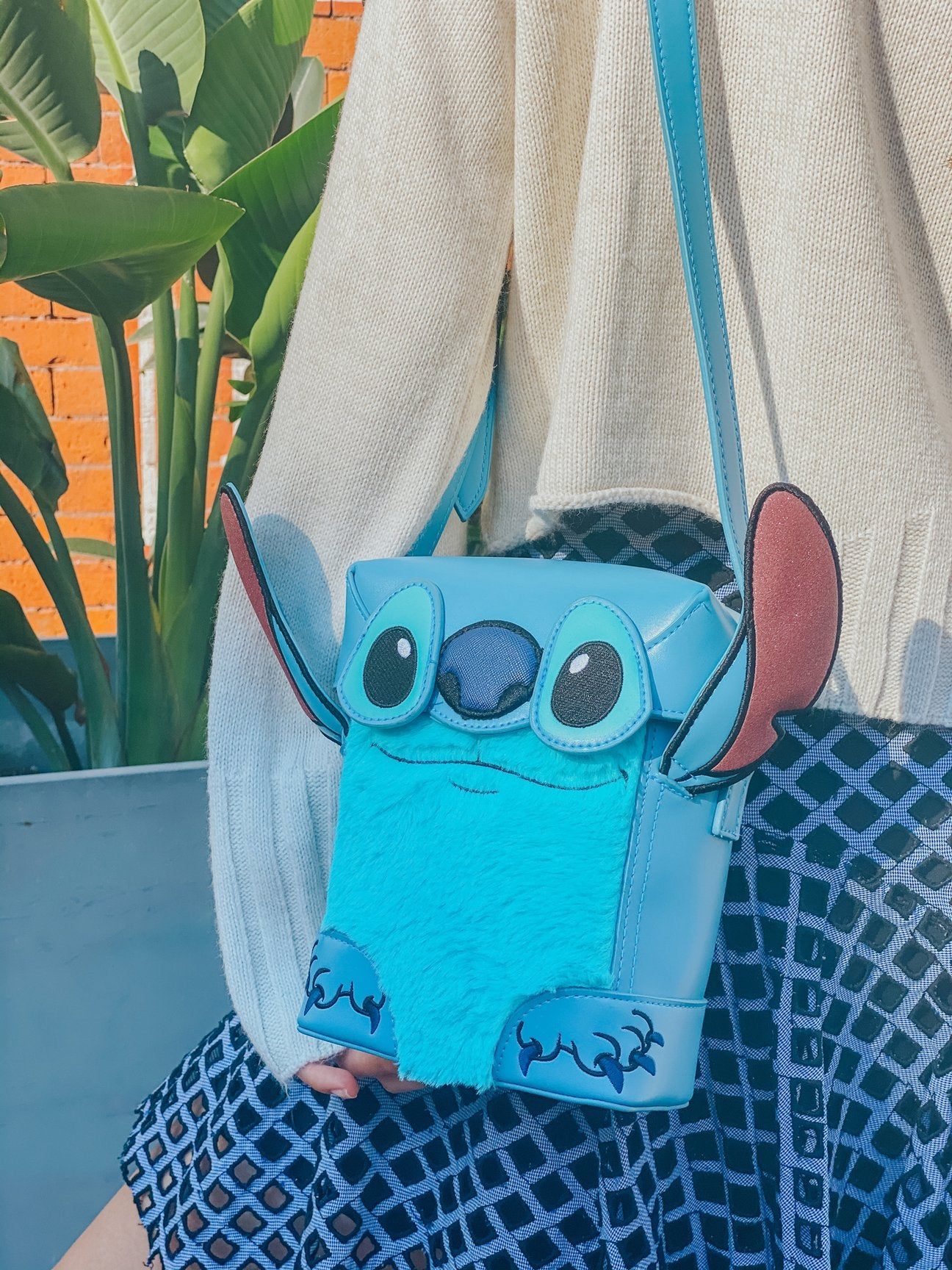 Mad Beauty Disney Lilo and Stitch | Official Lilo & Stitch Beauty UK | Spoiled Brat