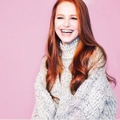 Madelaine Petsch Clothing | Cheryl Blossom Style & Riverdale Fashion | Spoiled Brat