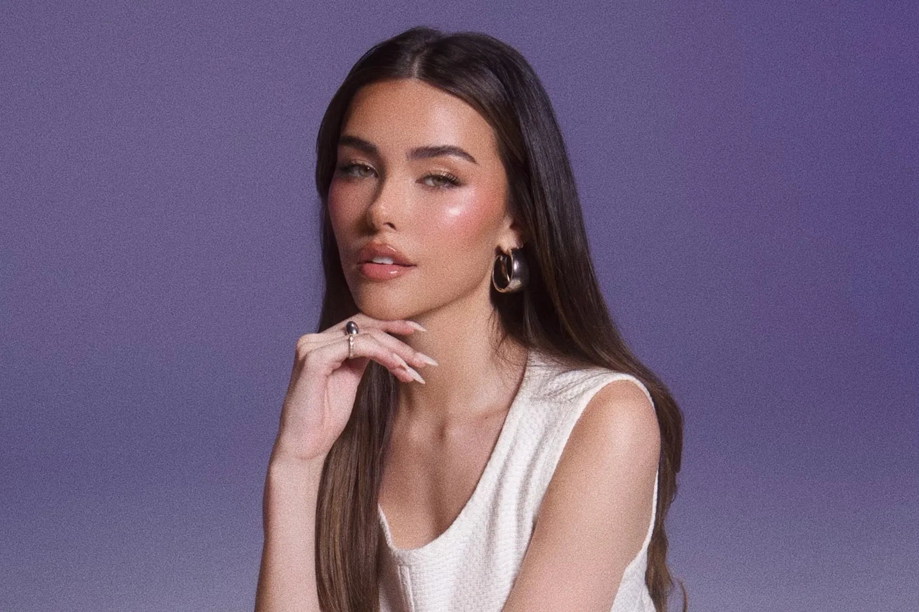 Madison Beer Style | Moody Streetwear & Y2K Fashion UK | Spoiled Brat