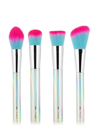 Shop Makeup Brushes- online at Spoiled Brat official uk online stockist - shop now in our uk women’s online fashion boutique
