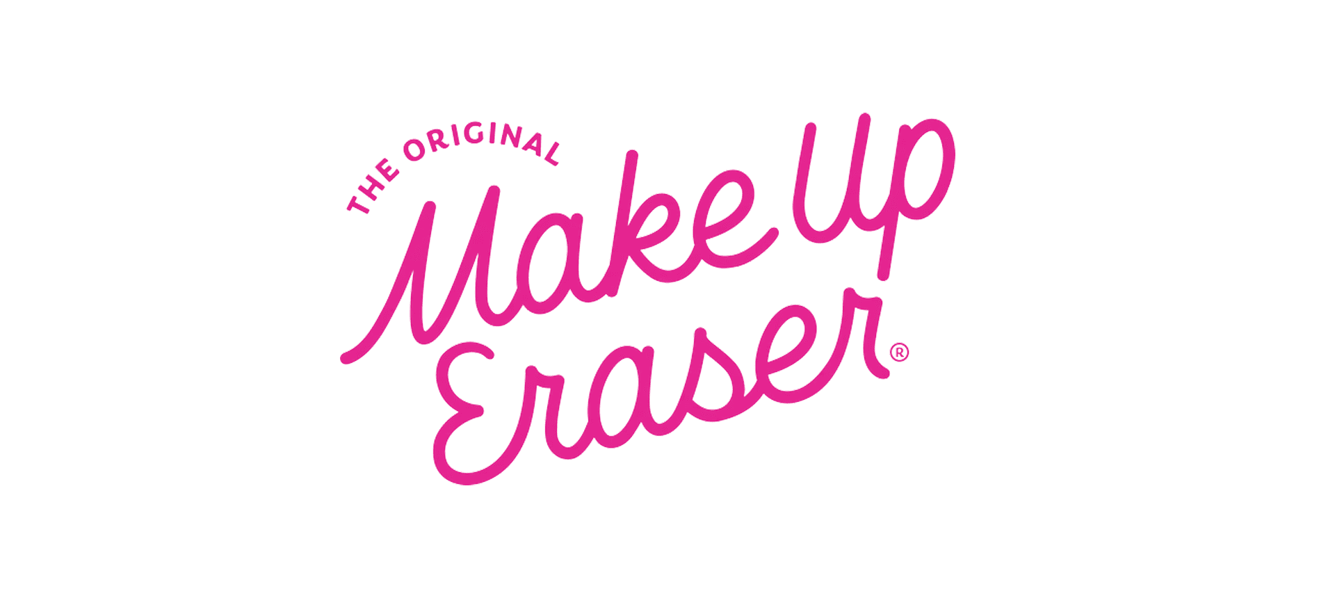 MakeUp Eraser UK: Remove All Makeup with Just Water