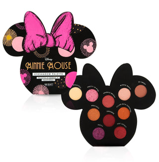 Shop our range of fun and girly makeup kits and beauty pallets online. Shop our fun range of beauty and make up kits, featuring eyeshadow pallets, lip kits and much more, from brands like Mad Beauty. 