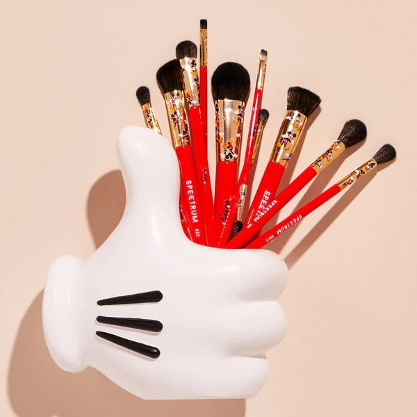 Makeup Tools - Shop Beauty & Makeup Tools Online 