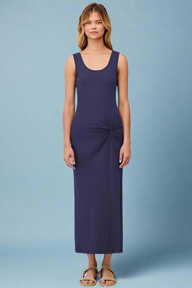 Maxi Dresses UK | Long Dresses for Women | Spoiled Brat