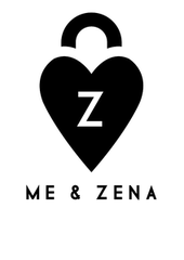 Shop Me & Zena- online at Spoiled Brat official uk online stockist - shop now in our uk women’s online fashion boutique