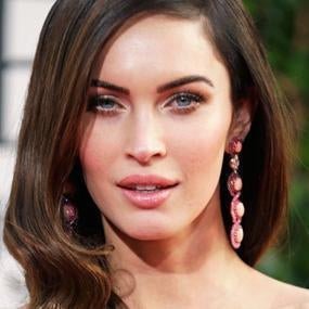Megan Fox - Spoiled Brat 