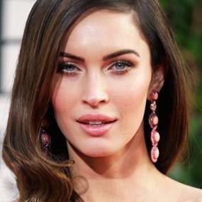 Megan Fox Style | Celebrity Fashion & Edgy Outfits UK | Spoiled Brat