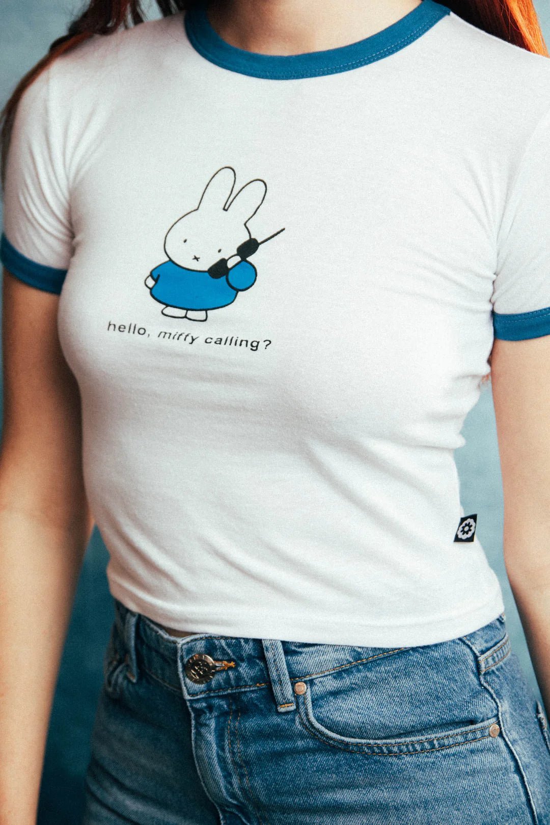 Merch Tees UK | Graphic & Pop Culture T-Shirts | Spoiled Brat