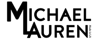 Shop Michael Lauren Clothing Online -Spoiled Brat