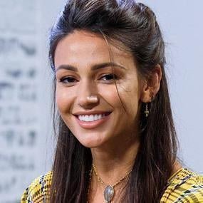 Michelle Keegan Fashion | Coronation Street Style & Celebrity Clothing | Spoiled Brat