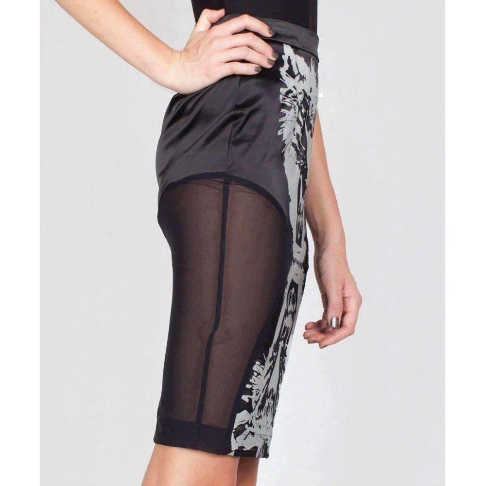 Midi Skirts for Women | Shop Elegant & Casual Styles - Spoiled Brat