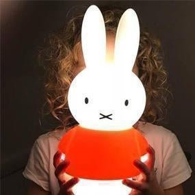 Miffy Merchandise UK | Licensed Gifts, Clothing & Accessories | Spoiled Brat