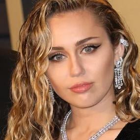 Miley Cyrus Fashion | Shop Rock & Grunge Celebrity Style at Spoiled Brat