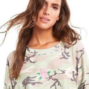 Military Clothes for Women UK | Army Style Fashion | Spoiled Brat