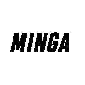 Minga London UK | Edgy Streetwear & Alternative Fashion | Spoiled Brat