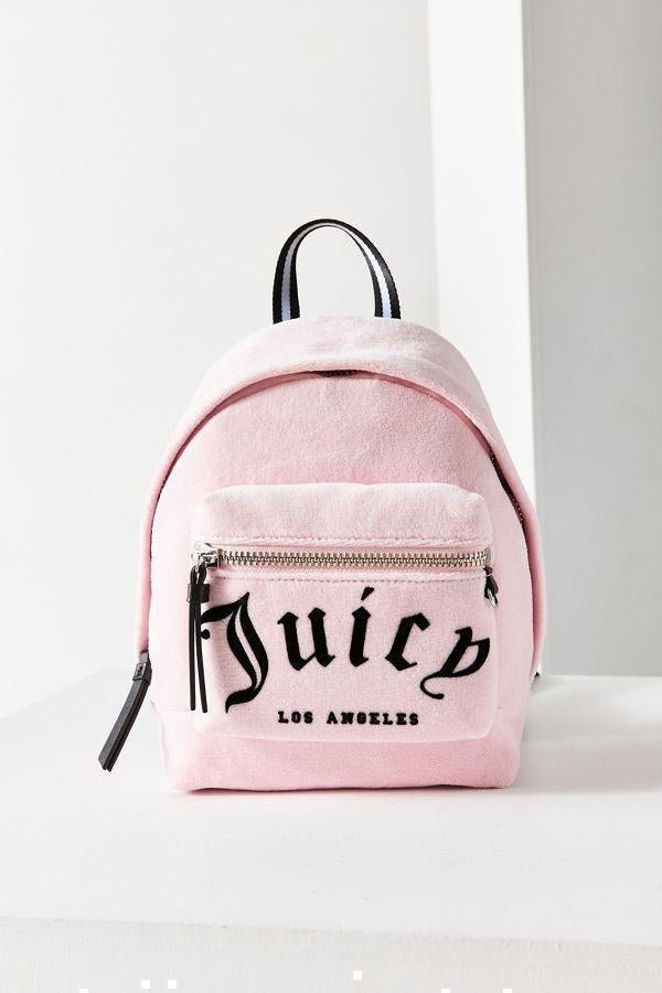 Mini Backpacks for Women UK | Cute & Compact Styles | Spoiled Brat