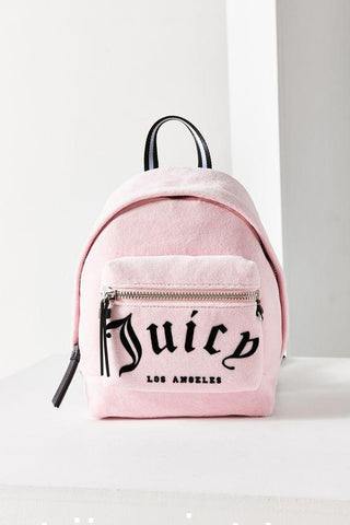 shop cute and stylish mini backpacks, and mini rucksacks online by brands like Danielle Nicole and Loungefly - Shop Festival and Vacay essential mini backpacks now