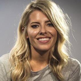 Mollie King Inspired Fashion | Celebrity Style Looks | Spoiled Brat