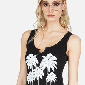 Monochrome Fashion UK | Black & White Clothing for Women | Spoiled Brat