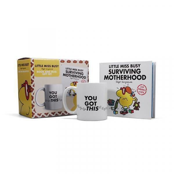 Mother's Day Gifts UK | Unique Gifts for Mum | Spoiled Brat
