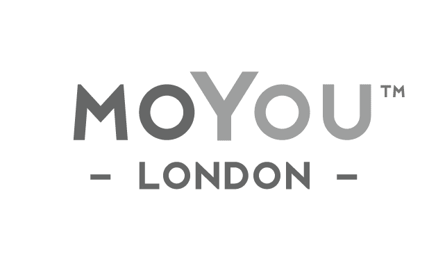 MoYou London UK | Nail Art Stamping Plates & Nail Polish | Spoiled Brat