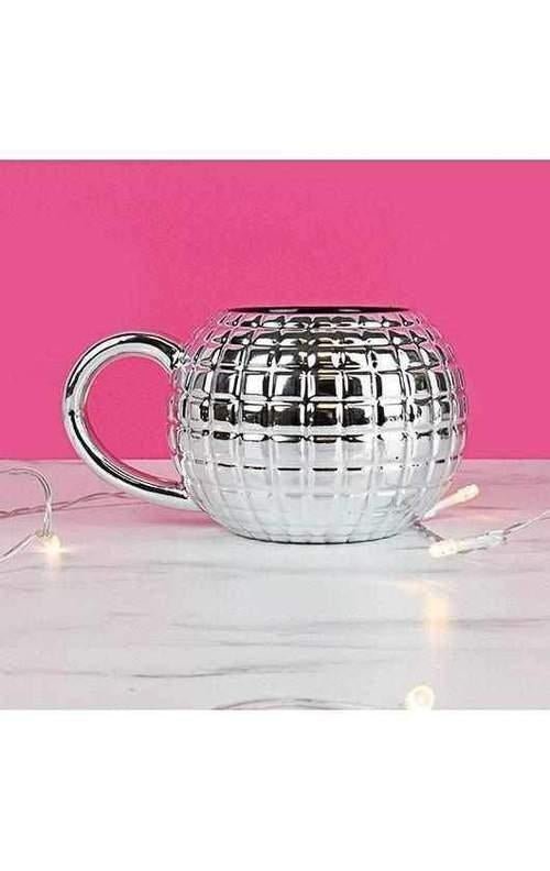Novelty Mugs & Fun Mugs for Women | Gifts | Spoiled Brat