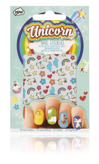 Take a look at the latest range of nail wraps from brands like Coconut Lane online available here at Spoiled Brat
