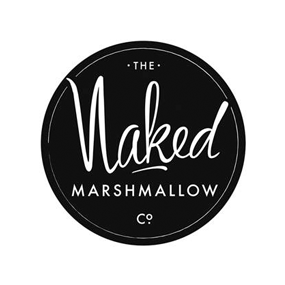 shop Naked Marhsmallow online - Naked Marshmallow Toasting Kits online UK based 