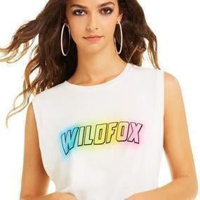 Neon Clothes | Bright & Fluorescent Women's Fashion | Spoiled Brat