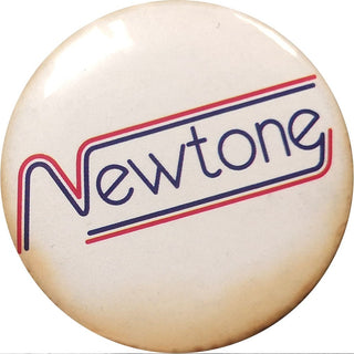 Newtone | Shop Newtone Clothing Online - Retro Style Tees & Sweaters