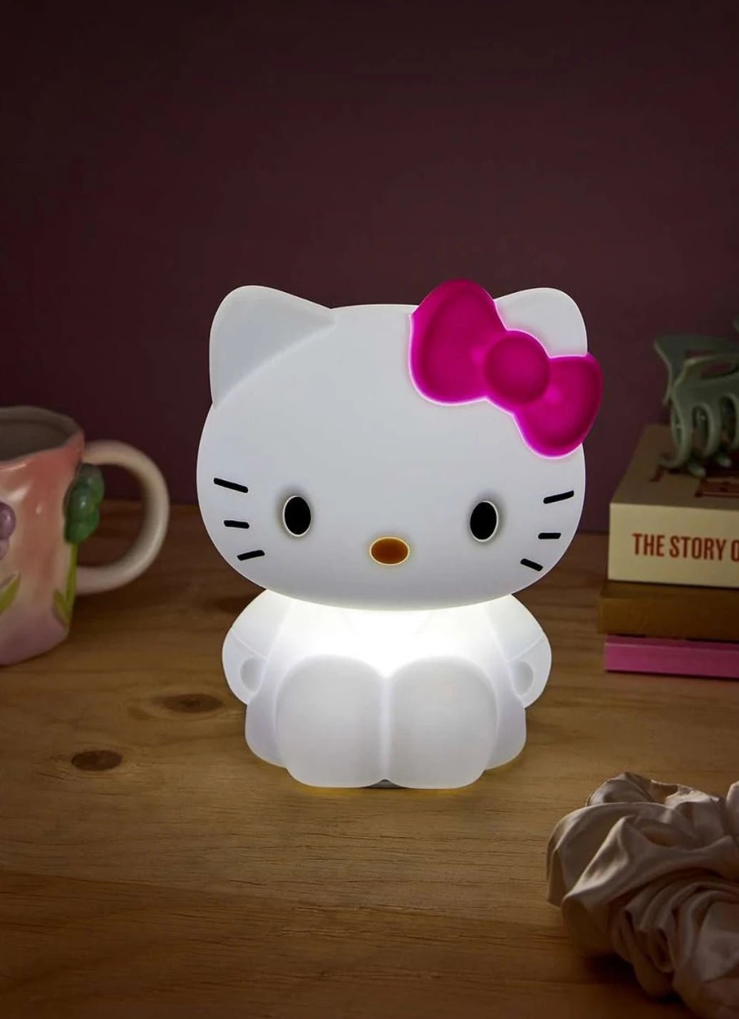 Nostaliacore - Spoiled Brat