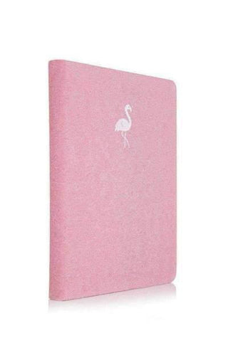 Shop Notebook- online at Spoiled Brat official uk online stockist - shop now in our uk women’s online fashion boutique