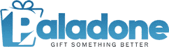 Paladone UK | Licensed Disney, Harry Potter & Marvel Novelty Gifts | Spoiled Brat