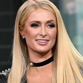 Paris Hilton Fashion - Y2K & Girly Style Outfits | Spoiled Brat