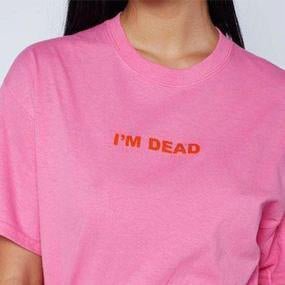 Pastel Goth Clothing- Womens Designer Fashion | Spoiled Brat UK