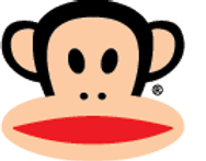 Paul Frank Merchandise UK | Official Julius the Monkey Clothing & Accessories | Spoiled Brat