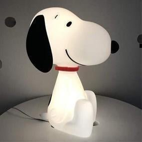 Peanuts Merchandise UK | Snoopy Gifts & Clothing | Spoiled Brat