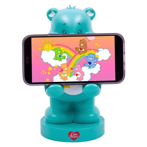Phone Accessories UK | Cases, Cables & Novelty Phone Accessories | Spoiled Brat