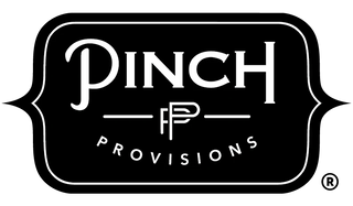 Pinch Provisions - Shop Pinch Provisions Accessories Online - UK Stockist