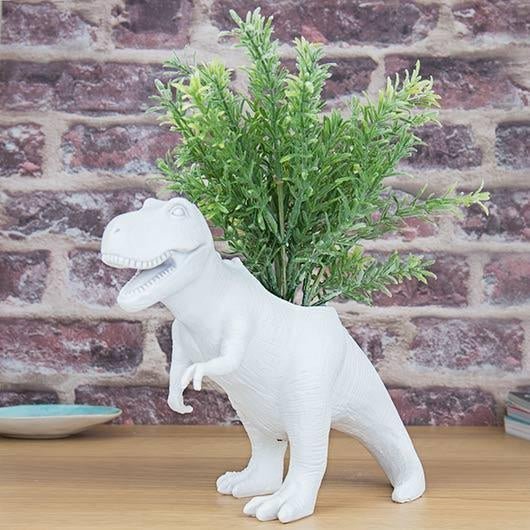 Planter - Spoiled Brat 