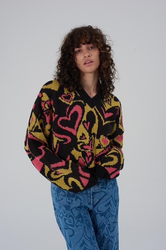 Pop Punk Fashion for Women | 90s & Y2K Grunge Style UK | Spoiled Brat