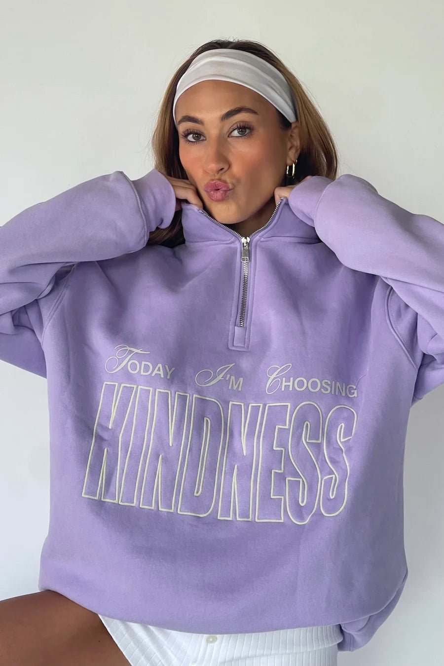 Positive Energy Clothing | Spiritual Gangster & Beach Riot | Spoiled Brat