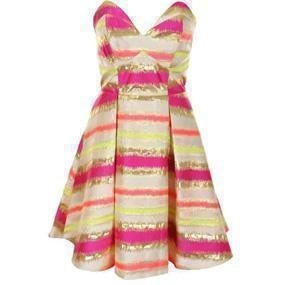 Prom Dresses - Spoiled Brat 