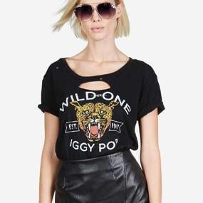 Punk Clothing UK | Women's Punk Fashion, Graphic Tees & Edgy Styles | Spoiled Brat