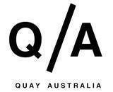 Quay Australia - Spoiled Brat 