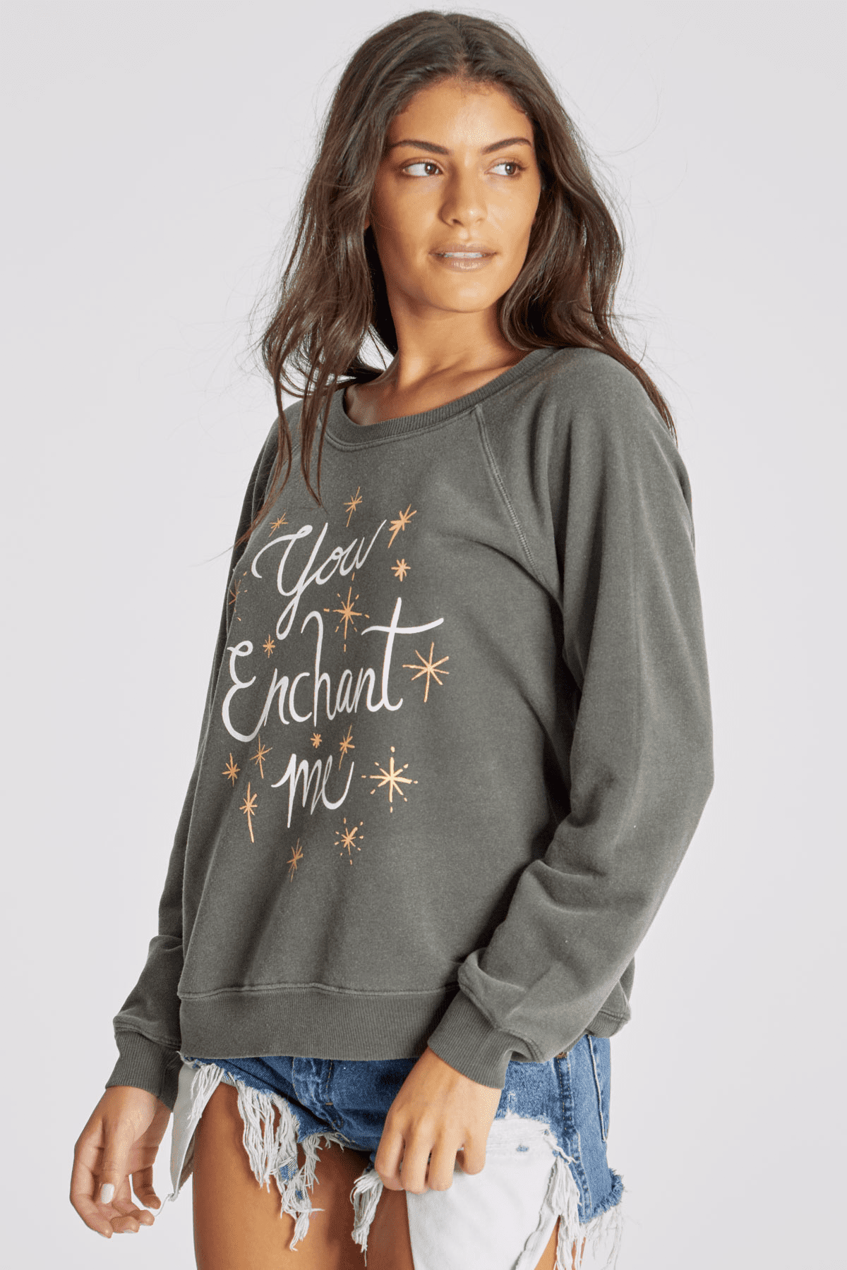 Quirky Style Womens Clothing - Spoiled Brat 