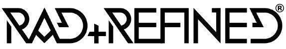 Rad and Refined UK | Celebrity-Worn Sunglasses & Accessories from LA | Spoiled Brat
