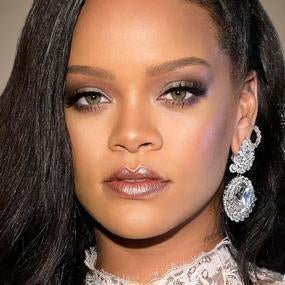 Rihanna Style | Celebrity Fashion & Bold Outfits UK | Spoiled Brat